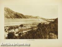 Technikai fejlődésünk története 1867-1927