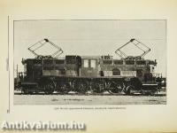 Technikai fejlődésünk története 1867-1927