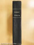 Szent Biblia
