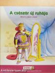 A császár új ruhája