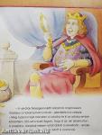 A császár új ruhája