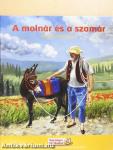 A molnár és a szamár