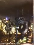 Spider-man 3.