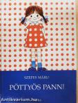 Pöttyös Panni