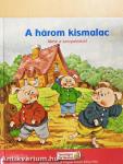 A három kismalac