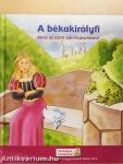 A békakirályfi