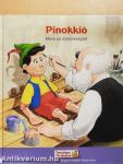 Pinokkió