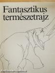 Fantasztikus természetrajz