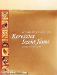 Keresztes Szent János