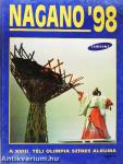 Nagano '98