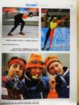 Nagano '98