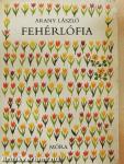 Fehérlófia