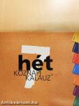 Hétköznapi kalauz