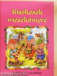 Kisokosok mesekönyve