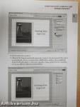 Adobe Photoshop Elements 4.0