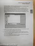 Adobe Photoshop Elements 4.0
