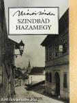 Szindbád hazamegy
