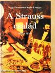 A Strauss család