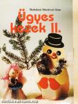 Ügyes kezek II.
