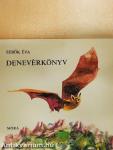 Denevérkönyv