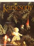 Karácsony