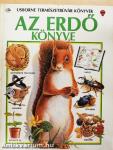 Az erdő könyve