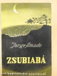 Zsubiabá