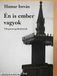 Én is ember vagyok