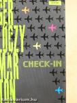 Check-in