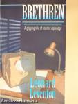 Brethren (dedikálét példány)