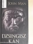 Dzsingisz kán