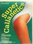 Super Callanetics