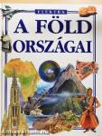 A föld országai