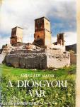 A diósgyőri vár