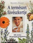 A természet füvészkertje