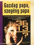 Gazdag papa, szegény papa