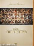 Római triptichon