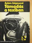 Támadás a taxiban