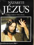 Názáreti Jézus