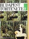 Budapest története II.
