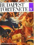 Budapest története IV.