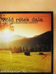 Zöld rétek dala
