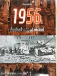1956