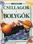 Csillagok és bolygók