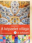 A képzelet világa 8.