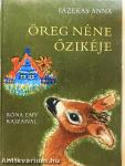 Öreg néne őzikéje