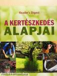 A kertészkedés alapjai