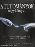A tudományok nagykönyve