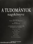 A tudományok nagykönyve