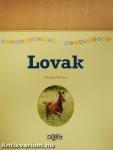 Lovak